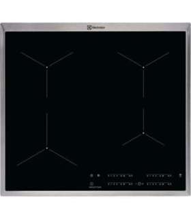 Hob ELECTROLUX EIT60443X