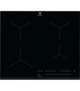 Hob ELECTROLUX EIT61443B