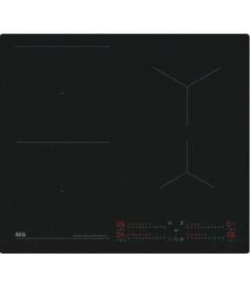 Hob AEG TI64IB10IZ