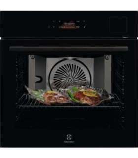 Oven ELECTROLUX EOABS39WZ
