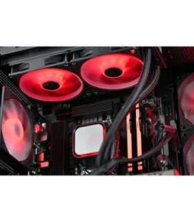 .Actina Gaming GameOn