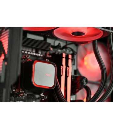 .Actina Gaming GameOn