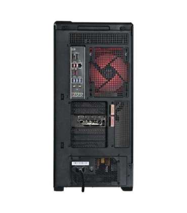 .Actina Gaming GameOn