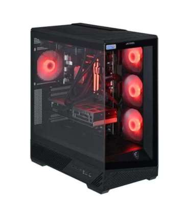 .Actina Gaming GameOn