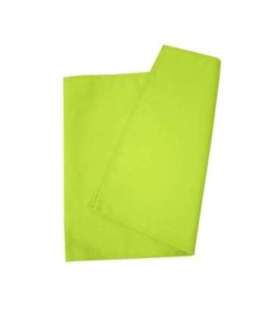 Linik SIMPLE 45x116cm, heleroheline