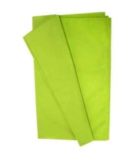 Laudlina SIMPLE 150x250cm, heleroheline