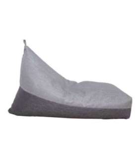 Кресло-мешок MITSU-MITSU 130x80x20/70см