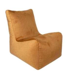 Kott-tool VOSS 95x65x90/45cm, ooker