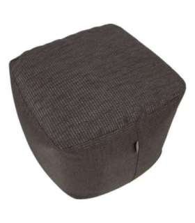 Пуф MITSU-MITSU 55x55xH45см