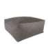 Пуф MITSU-MITSU 80x80xH30см