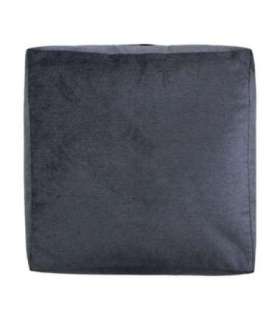 Пуф MITSU-MITSU 80x80xH30см