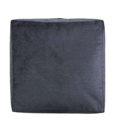 Пуф MITSU-MITSU 80x80xH30см