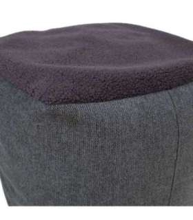 Пуф LAMB BAG 55x55xH45см