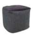Пуф LAMB BAG 55x55xH45см