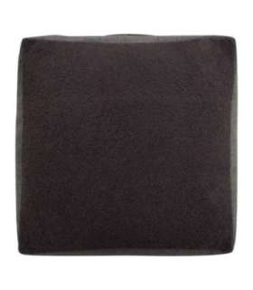 Пуф LAMB BAG 80x80xH30см