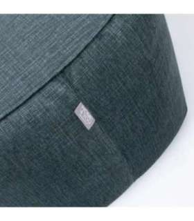 Tumba VOSS 55x55xH45cm, roheline