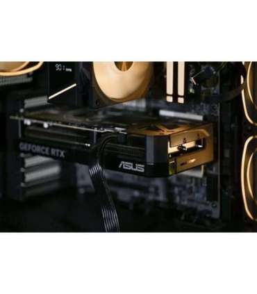 .Actina Gaming GameOn