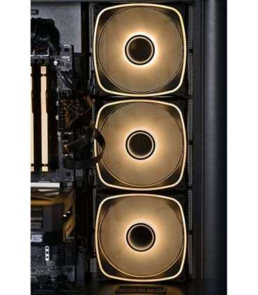 .Actina Gaming GameOn