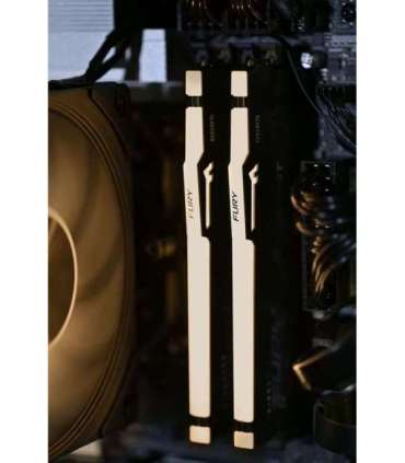 .Actina Gaming GameOn