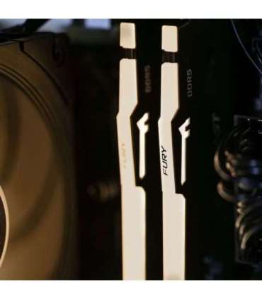 .Actina Gaming GameOn