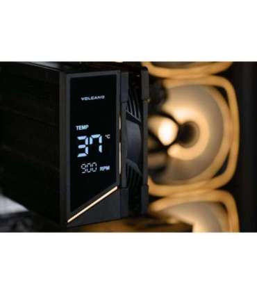 .Actina Gaming GameOn