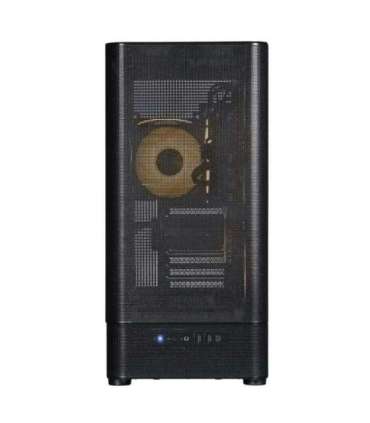 .Actina Gaming GameOn