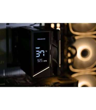 .Actina Gaming GameOn