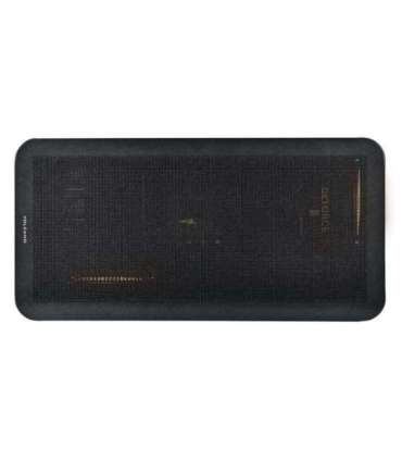 .Actina Gaming GameOn