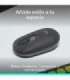 Logitech Mouse POP Graphite (910-007412) (910007412)