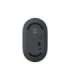 Logitech Mouse POP Graphite (910-007412) (910007412)