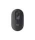 Logitech Mouse POP Graphite (910-007412) (910007412)