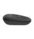 Logitech Mouse POP Graphite (910-007412) (910007412)