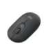 Logitech Mouse POP Graphite (910-007412) (910007412)