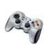 Logitech Wireless Gamepad F710 (940-000145) (940000145)