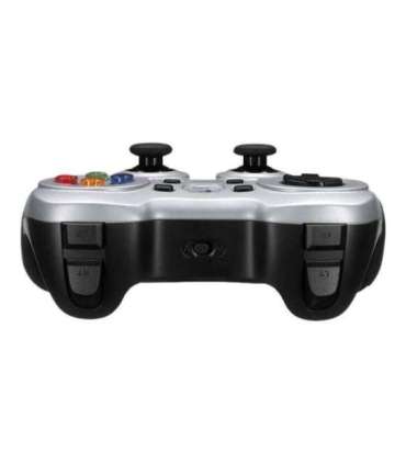 Logitech Wireless Gamepad F710 (940-000145) (940000145)