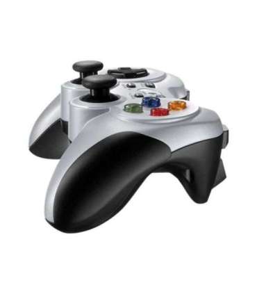 Logitech Wireless Gamepad F710 (940-000145) (940000145)