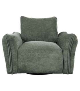 Tugitool DIVI 102x96xH83cm, mündiroheline