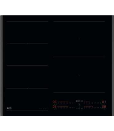 Hob AEG TI64IG00FB
