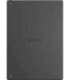 PocketBook InkPad One 1030 10.3" E-ink Mobius 32GB Wi-Fi E-reader – Matte Black