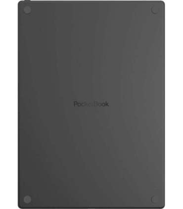 PocketBook InkPad One 1030 10.3" E-ink Mobius 32GB Wi-Fi E-reader – Matte Black