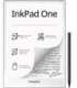PocketBook InkPad One 1030 10.3" E-ink Mobius 32GB Wi-Fi E-reader – Matte Black