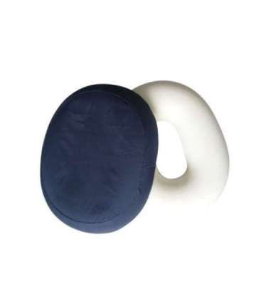 AT03009 Elliptical seat cushion