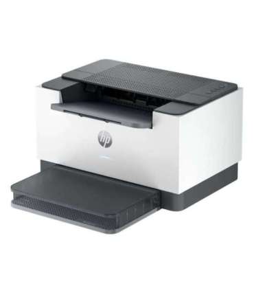 HP LaserJet M207dw Wireless Black and white Printer, Duplex
