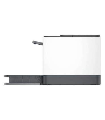 HP LaserJet M207dw Wireless Black and white Printer, Duplex