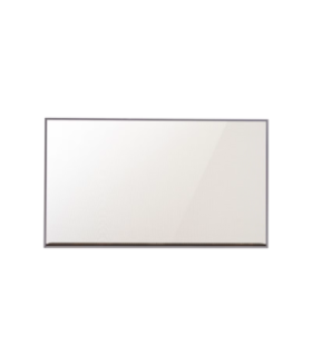 LG 55" Transpared OLED 55EW5P with One:Quick dongle included