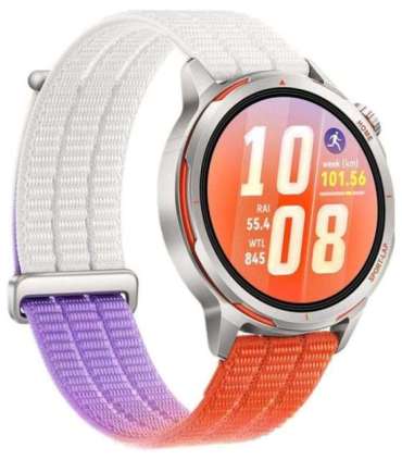 Huawei GT Runner 2, Dawn Orange, Chitu-B19W Huawei