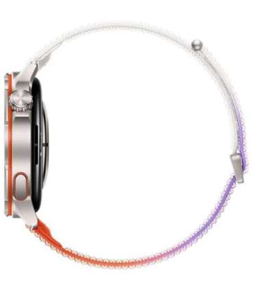 Huawei GT Runner 2, Dawn Orange, Chitu-B19W Huawei