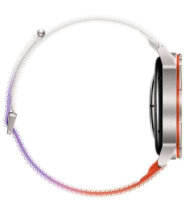 Huawei GT Runner 2, Dawn Orange, Chitu-B19W Huawei