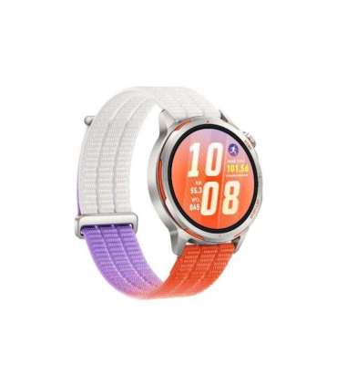 Huawei GT Runner 2, Dawn Orange, Chitu-B19W Huawei