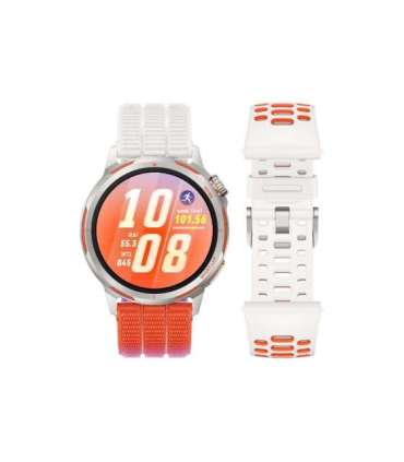 Huawei GT Runner 2, Dawn Orange, Chitu-B19W Huawei